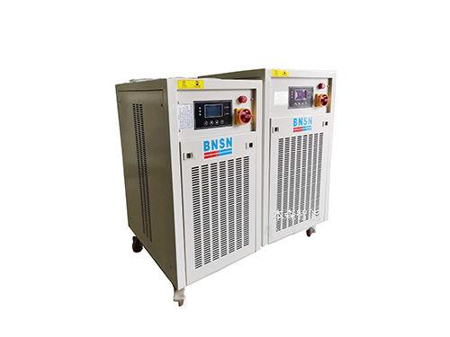 化工冷水机选型要点介绍 化工冷水机选型要点介绍